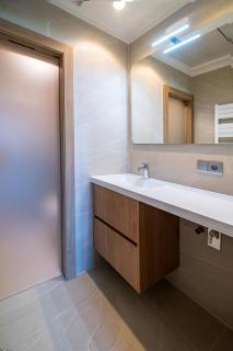 Apartmány Na Zahradách - Lednice - 8
