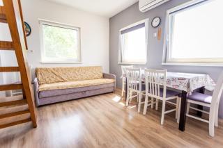 Apartmani Cerovečki - Krapina - 2