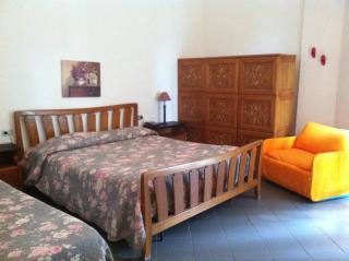 Hotel Pensione Moderna - 2