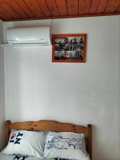 Casa Proto - Costinesti - 8