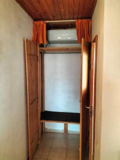 Casa Proto - Costinesti - 6