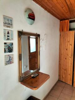 Casa Proto - 5