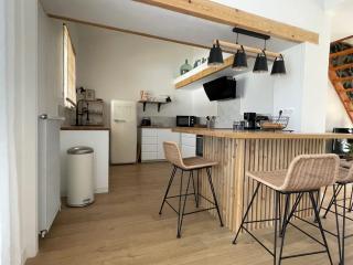 Villa Marquise - Canet-en-Roussillon - 5