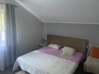 Guest House Olzhycha 45 Б - Kiev - 3