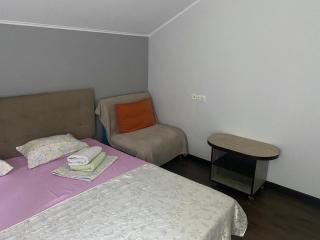 Guest House Olzhycha 45 Б - 4