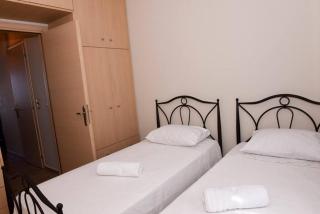 Katerina luxury suites - Elia Laconias - 4