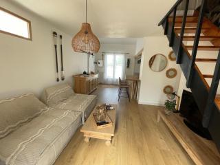 Villa Marquise - Canet-en-Roussillon - 9