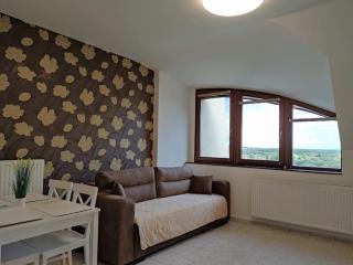 Kőrisfa Apartman - Alsópáhok - 6