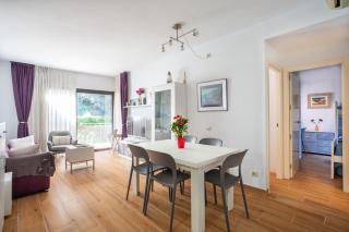 Apartment Sa Boadella beach, Lloret de Mar - Costa Brava - Lloret de Mar - 7