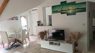 Lejla apartmani - Jablaničko jezero - 2