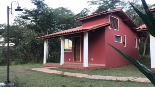 Chalés do Recanto - 2