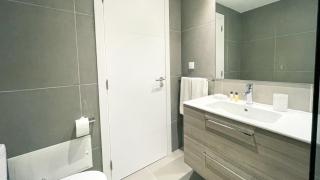 Marina Club Studio Traveller Hideaway - Funchal - 2