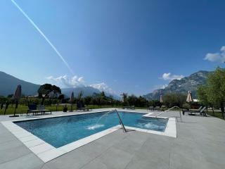Arcovacanze - Arco - 7