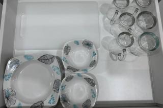 Jeff & Ricky Homestay 77@ Armadale Residence - 7