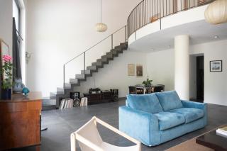 Umbria Hideout - Vescia - 0