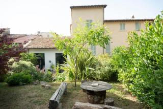 Umbria Hideout - Vescia - 6