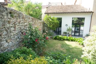 Umbria Hideout - Vescia - 5