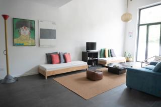 Umbria Hideout - Vescia - 4