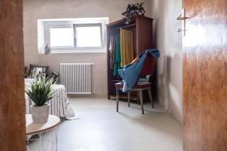 Mini Amina - Feltre - 8