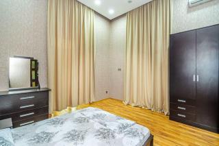City center apartment - Baku - 7