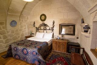 Goreme House - 1