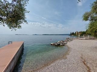 Pizzocolo resort fasano - Gardone Riviera - 8