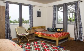 Rajbari Farms - Darjeeling - 7