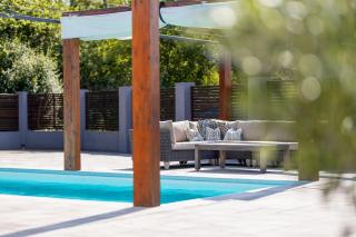 Villa Beeches - Rasopasno - 5