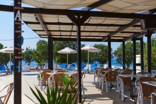 Kalloni Bay - 8
