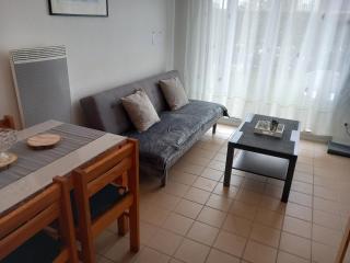 Location vacances - Hourtin - 1