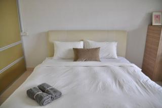 Anson Impiana Homestay 5BR, Teluk Intan - 8