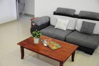 Anson Impiana Homestay 5BR, Teluk Intan - 5