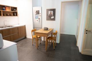 Umbria Hideout - Vescia - 2