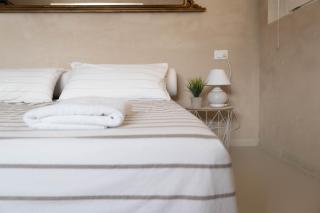 Mini Amina - Feltre - 7