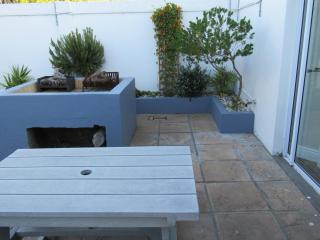 Omega Suite - Gansbaai - 1