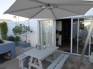 Omega Suite - Gansbaai - 2