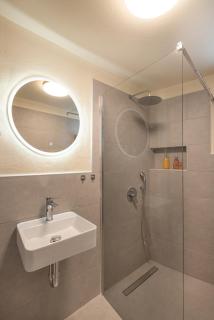 Apartment Astrid - Kokkari - 2