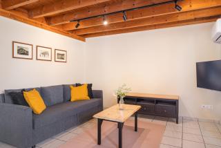 Apartment Astrid - Kokkari - 7