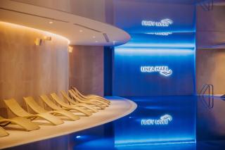 Hotel Linea Mare - Pobierowo - 4