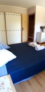 Chez Josie, chambre 18mCarre dans une longère Normande - Francheville - 3