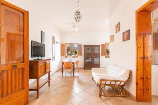 Dimora Casabianca by BarbarHouse - Torre Specchia Ruggeri - 2