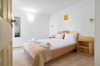 Complex Paloma Coral - Mamaia - 3
