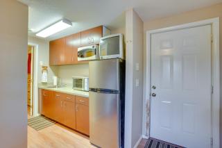Dock and Grill Waterfront Florida Vacation Rental! - Davenport - 3
