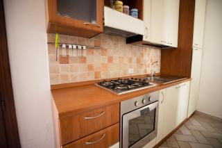 La Corte - Olbia - 3