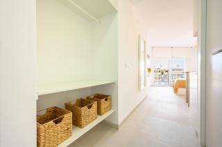 Fuengirola Sun Studio with terrace 9th floor by 10ToSea - 4
