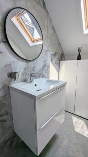 Sandy Beach Apartment by Seaside Llandudno - Llandudno - 4