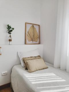 Casa dos Avos - Ovar - 8