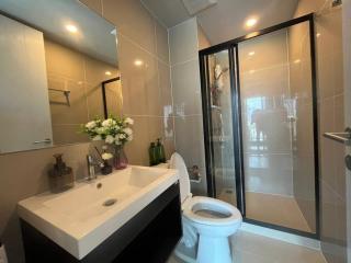 Monte Rama 9 near JodFair Market Condo - 6
