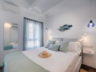 Hostal Perla Blanca Altea - Altea - 4