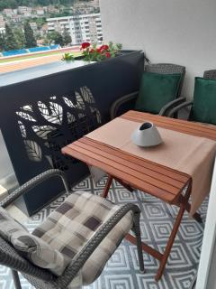 Apartman Bonaca - Trebinje - 9